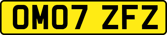 OM07ZFZ