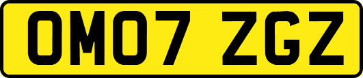 OM07ZGZ