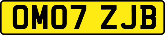 OM07ZJB
