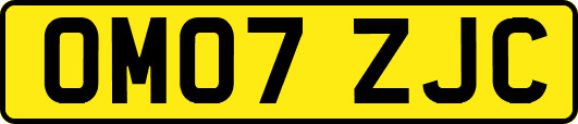 OM07ZJC