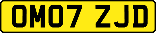 OM07ZJD