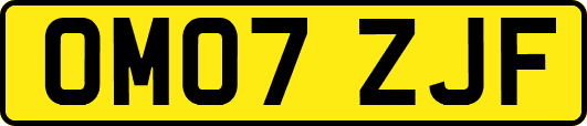 OM07ZJF
