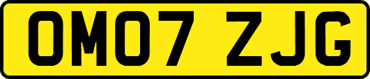 OM07ZJG