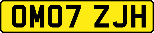 OM07ZJH