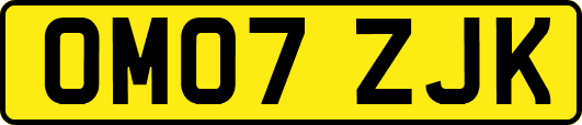 OM07ZJK