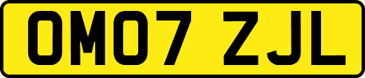 OM07ZJL