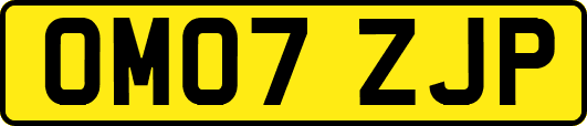 OM07ZJP