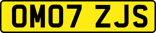 OM07ZJS