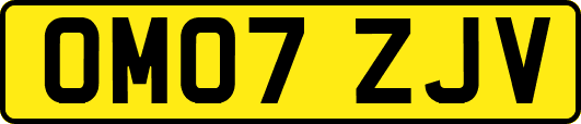 OM07ZJV