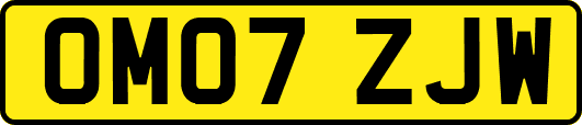 OM07ZJW