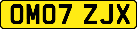 OM07ZJX