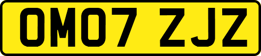 OM07ZJZ