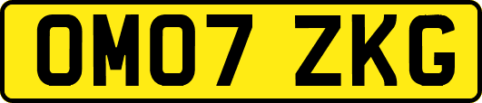 OM07ZKG