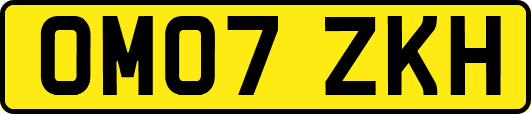 OM07ZKH