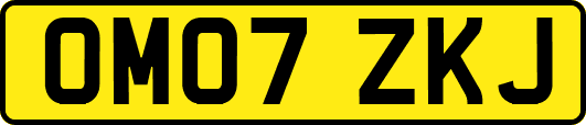 OM07ZKJ