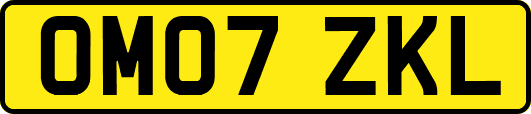 OM07ZKL