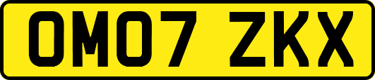 OM07ZKX