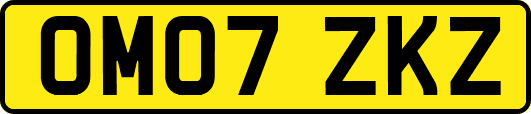 OM07ZKZ