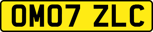 OM07ZLC