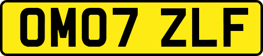 OM07ZLF