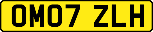 OM07ZLH