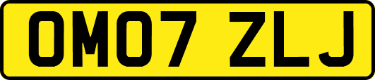 OM07ZLJ