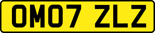 OM07ZLZ