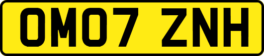 OM07ZNH