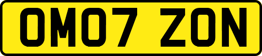 OM07ZON