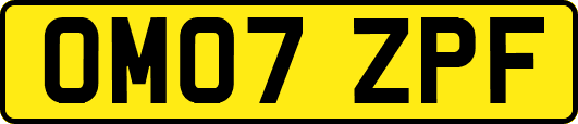 OM07ZPF