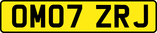OM07ZRJ