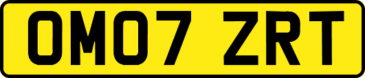 OM07ZRT