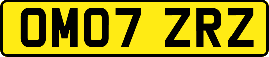 OM07ZRZ