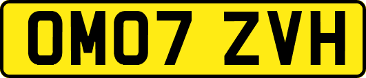OM07ZVH
