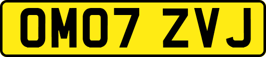 OM07ZVJ