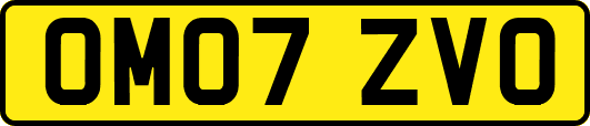 OM07ZVO