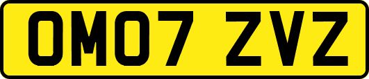 OM07ZVZ