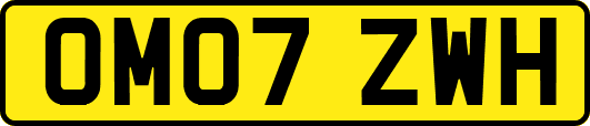 OM07ZWH
