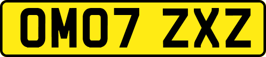 OM07ZXZ