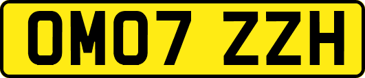 OM07ZZH