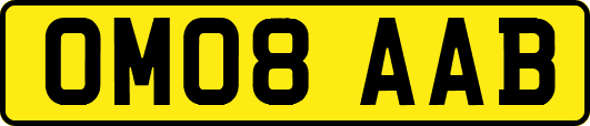 OM08AAB