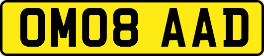 OM08AAD