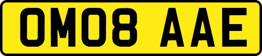 OM08AAE