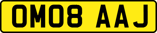 OM08AAJ