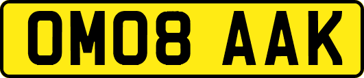 OM08AAK