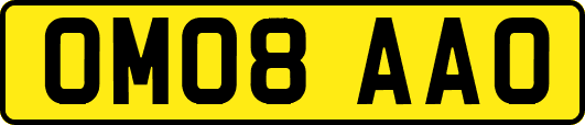 OM08AAO