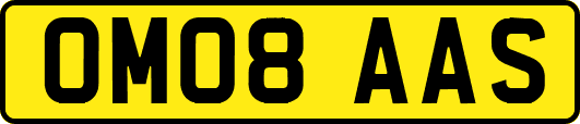 OM08AAS