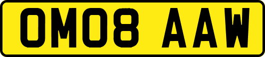 OM08AAW