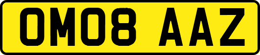 OM08AAZ