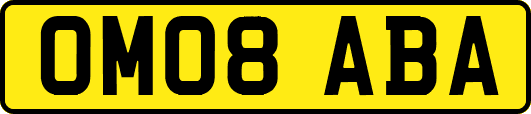OM08ABA